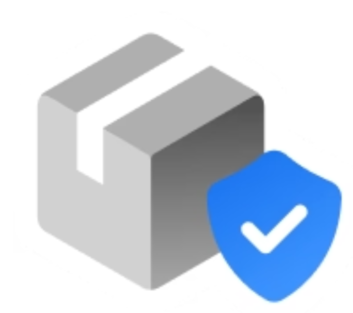 Shipping Protection