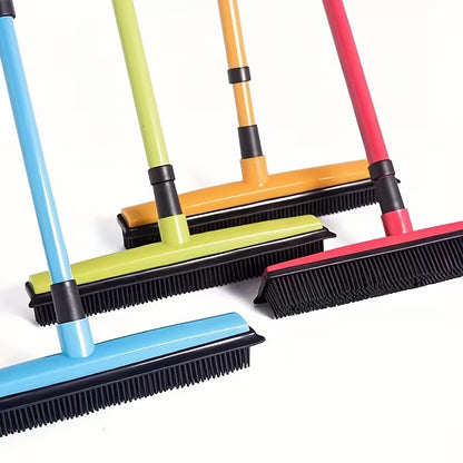 PupKits Hair Removal Broom