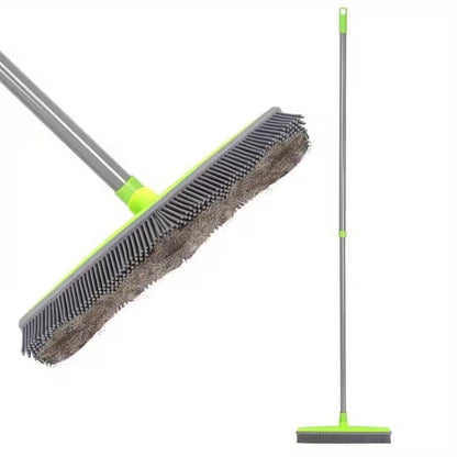PupKits Hair Removal Broom