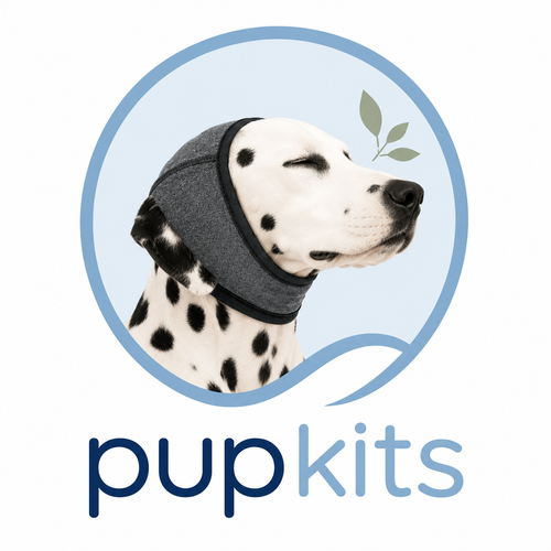 PupKits