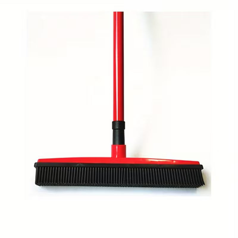 PupKits Hair Removal Broom