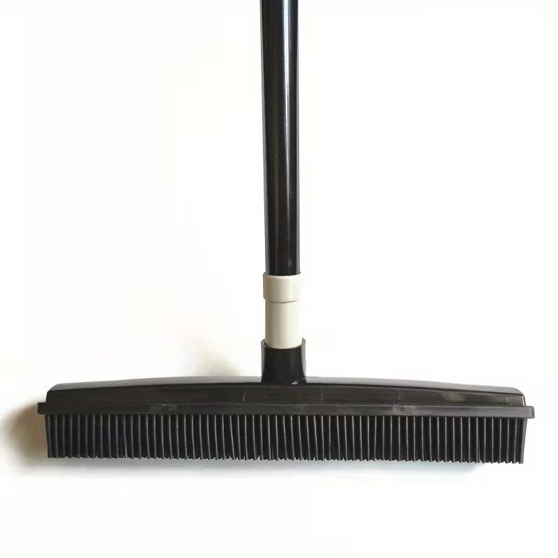 PupKits Hair Removal Broom