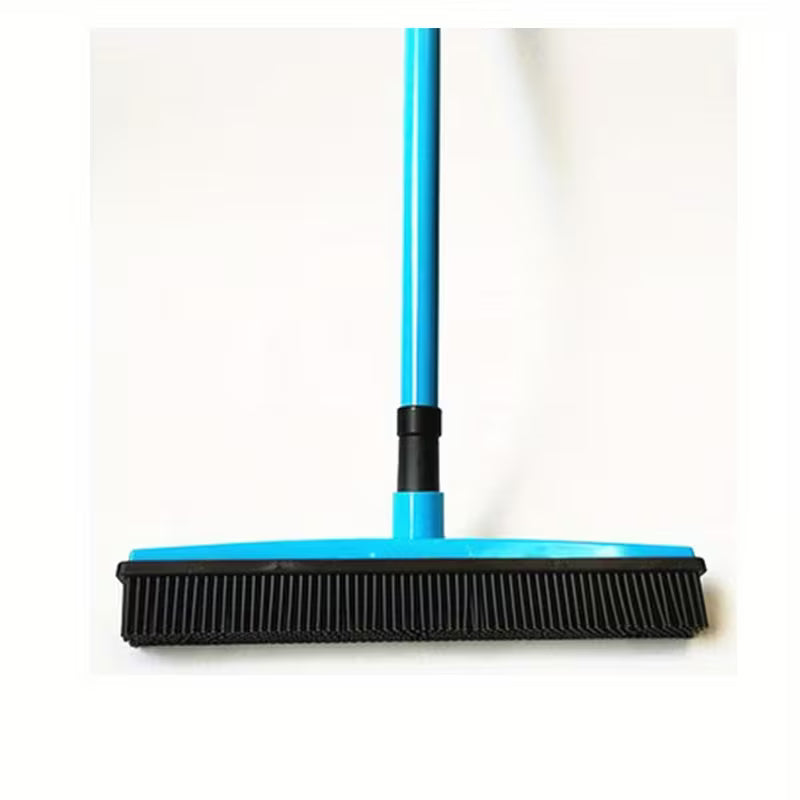 PupKits Hair Removal Broom