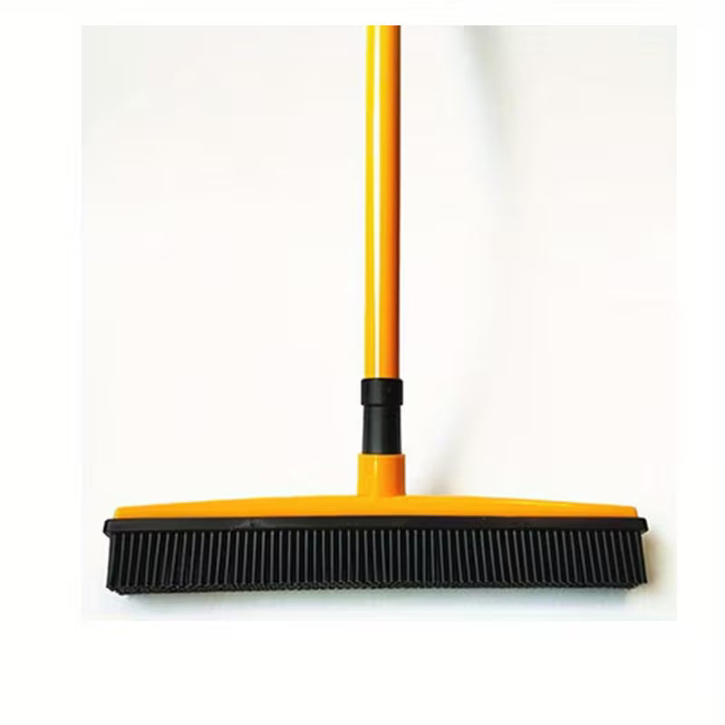 PupKits Hair Removal Broom