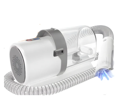 Calm Grooming Vacuum™