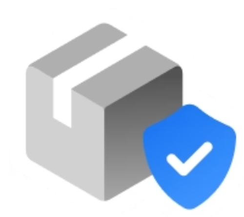 Shipping Protection